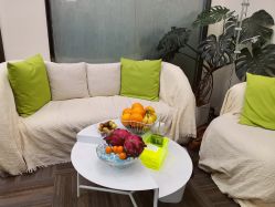 -凡碧诗毛孔清洁收细