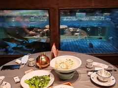 -客家汇·客家传承菜(水库店)