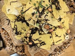-江南小叙·美食研究院(鱼街店)