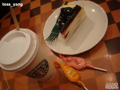 DSC07824-星巴克臻选(深圳罗湖万象城店)