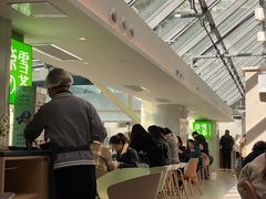 -奈雪的茶(赛格店)