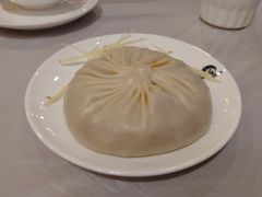 -鸿运酒楼