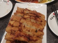 -金阁家常菜(贵阳路店)