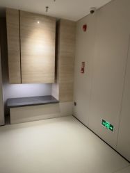 -深圳艺星医疗美容医院