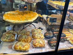 -采蝶轩(明珠商业广场店)