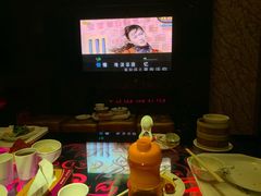 -凯乐会量贩KTV(国防大厦总店)