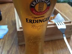 -Geneva日内瓦餐厅(西郊宝成花苑店)