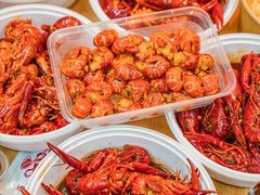 -寻虾记(小寨店)