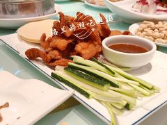 -金春禧(英雄山路旗舰店)
