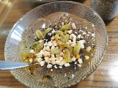 -又见小河浜·盐帮川菜(松江商业广场店)