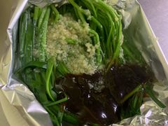 -有间冰室(侨港风情街店)