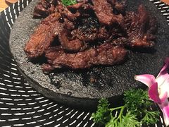 -嘉禾·悦享餐厅(八方汇店)