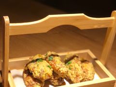 -弄堂里·寻味杭州(湖滨银泰in77C区店)