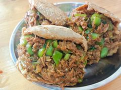 -昌顺马记小吃店(昌盛园店)