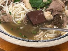 -喜之羊·粉面档