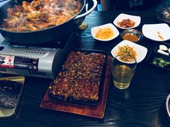 -青松大叔的店(东财店)