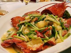-北京北辰洲际酒店