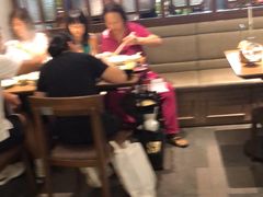 -掂档潮汕牛肉火锅(沈阳万象城店)