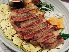 -娜娜家•Nana's restaurant(国金汇店)