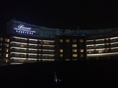iphone_upload_pic-阳澄湖费尔蒙酒店