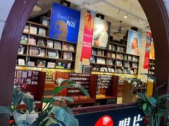 -小宋CD店铺(江汉路店)