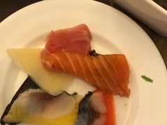 -成都瑞城名人酒店