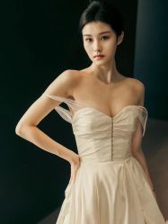 -Vera Wang婚纱礼服旗舰店