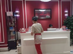 -银座Calla日式美容沙龙