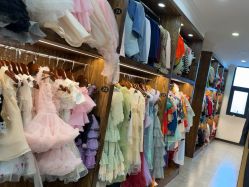 -星豆豆儿童摄影(南郊太白南路店)