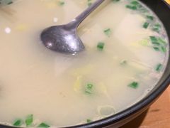 -热瓦普(旭辉广场店)