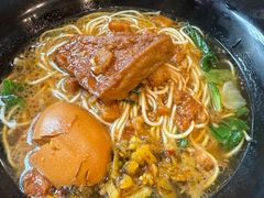 -台湾小竹(华宇广场店)