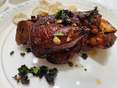 -舜泉海鲜(百官店)