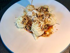 -赠李白·如诗的川味(余杭万达广场店)