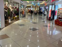 -大润发(春阳店)