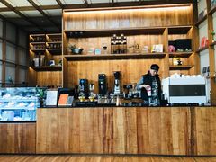 -PAGEONE(北京坊店)