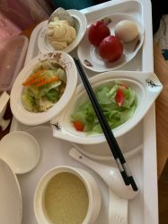 -菁幼月子会所(儿童医院店)