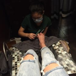 -悦指间美甲美睫