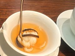 -九福楼大酒店