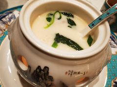 -御仙都北京菜馆·烤鸭店(双井店)
