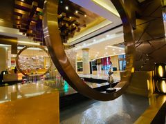 -东北大厦酒店(沈阳北站青年大街店)