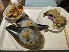 -堂会(缤缤店)
