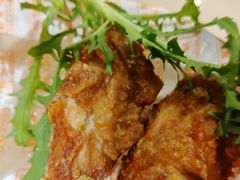 -新发现(苏州中心商场店)