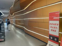 -锐动健身游泳(博地中心店)