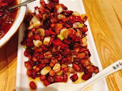 -盘飧市(春熙路店)