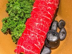-山缓缓火锅(北京朝阳大悦城店)