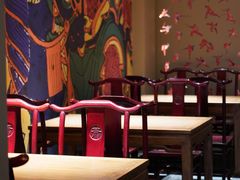 -萧记三鲜烩面(郑汴路店)