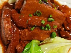 -粤·向群饭店(龙津东路总店)