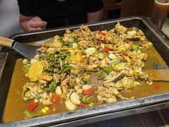 -武松家(翠微百货大成路店)