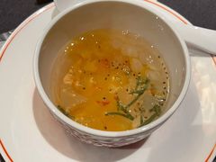 -福玺荟(外滩罗斯福店)