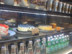 -Wagas沃歌斯(虹桥机场T1店)